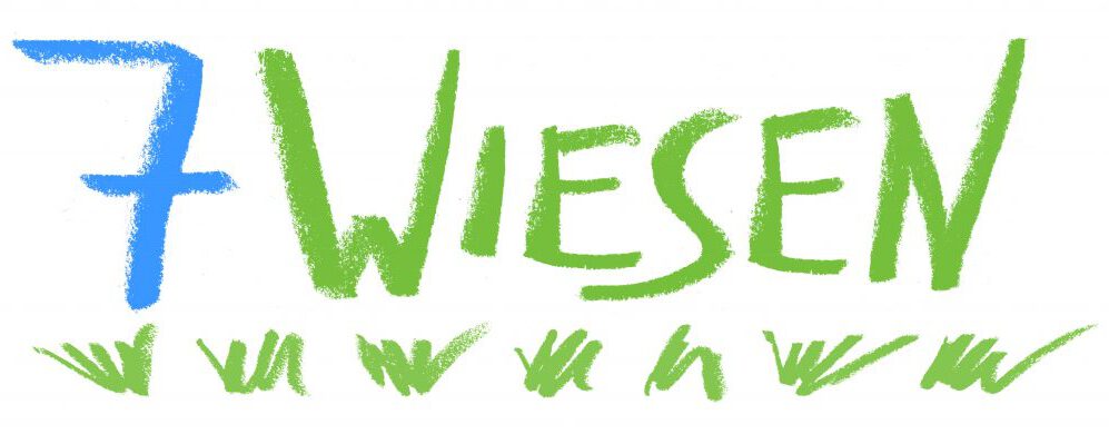 Zurück zur Startseite